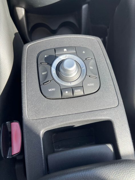 RENAULT SCENIC 2015 1.2 TCe 130ch energy Bose 