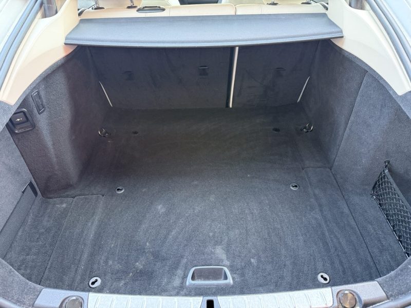 B.M.W. SERIE 4 418D  Coupe Advantage Lounge