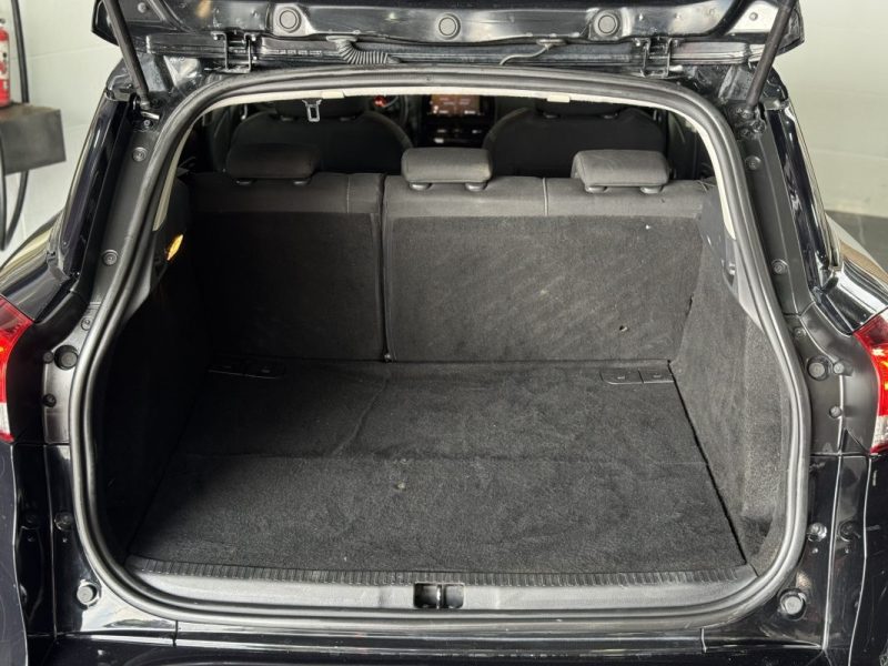 RENAULT CLIO IV 1.2i TCE 120cv 2016