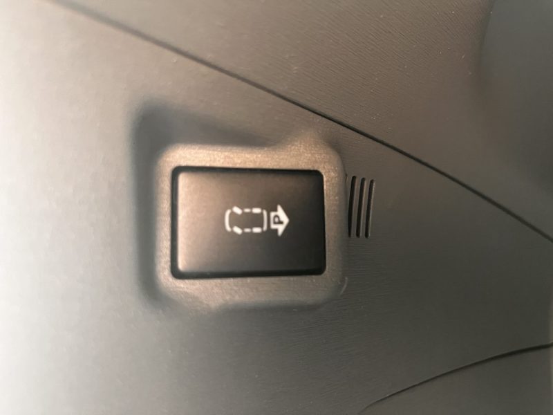 TOYOTA PRIUS 136h Dynamic 17 pouces Cuir 07/2011