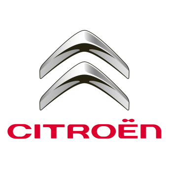 CITROEN C3 2016