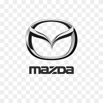 MAZDA MAZDA BT-50 2008