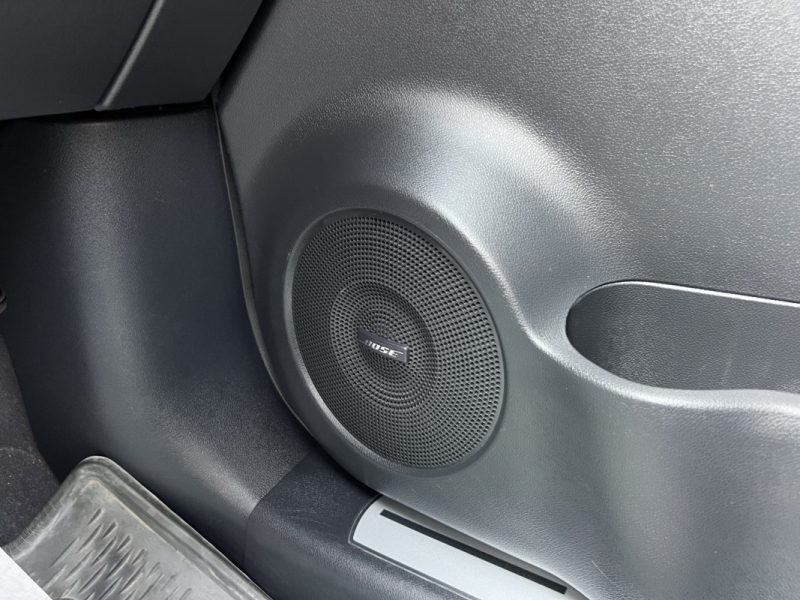 RENAULT KOLEOS PRIVILEGE 2.0 DCI 175 Cv 4x4 TOIT OUVRANT INTERIEUR CUIR GPS BOSE - GARANTIE 1 AN