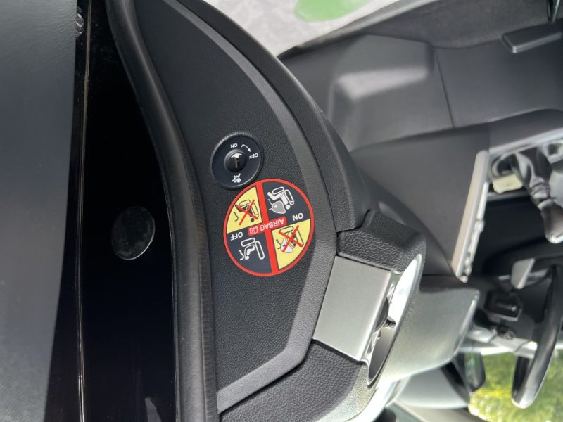 RENAULT KOLEOS PRIVILEGE 2.0 DCI 175 Cv 4x4 TOIT OUVRANT INTERIEUR CUIR GPS BOSE - GARANTIE 1 AN