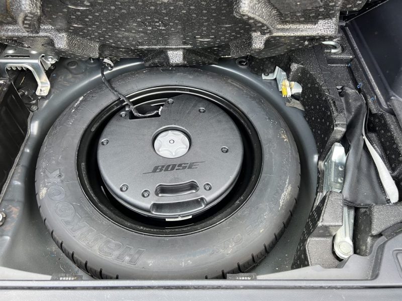 RENAULT KOLEOS PRIVILEGE 2.0 DCI 175 Cv 4x4 TOIT OUVRANT INTERIEUR CUIR GPS BOSE - GARANTIE 1 AN