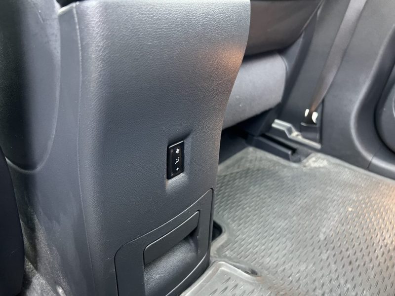 RENAULT KOLEOS PRIVILEGE 2.0 DCI 175 Cv 4x4 TOIT OUVRANT INTERIEUR CUIR GPS BOSE - GARANTIE 1 AN