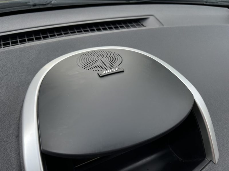 RENAULT KOLEOS PRIVILEGE 2.0 DCI 175 Cv 4x4 TOIT OUVRANT INTERIEUR CUIR GPS BOSE - GARANTIE 1 AN