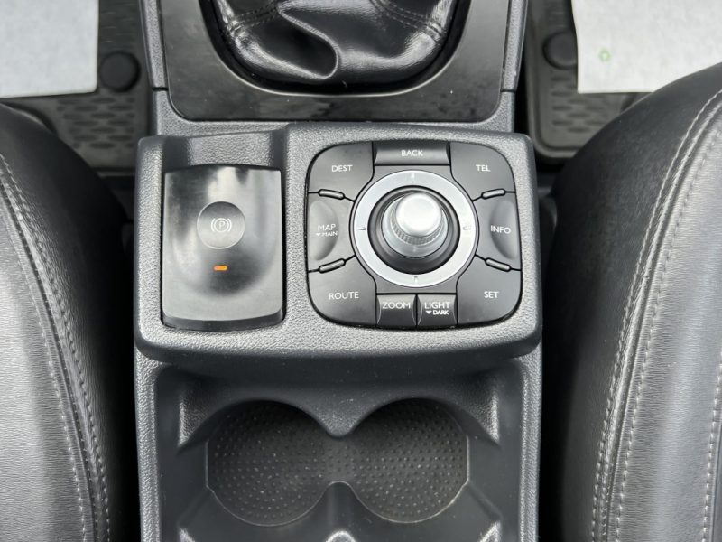 RENAULT KOLEOS PRIVILEGE 2.0 DCI 175 Cv 4x4 TOIT OUVRANT INTERIEUR CUIR GPS BOSE - GARANTIE 1 AN