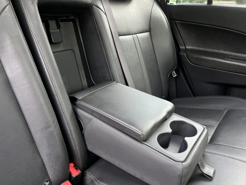 RENAULT KOLEOS PRIVILEGE 2.0 DCI 175 Cv 4x4 TOIT OUVRANT INTERIEUR CUIR GPS BOSE - GARANTIE 1 AN