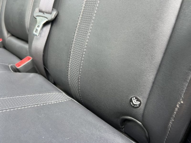 RENAULT KOLEOS PRIVILEGE 2.0 DCI 175 Cv 4x4 TOIT OUVRANT INTERIEUR CUIR GPS BOSE - GARANTIE 1 AN