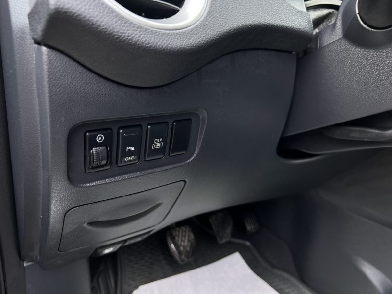 RENAULT KOLEOS PRIVILEGE 2.0 DCI 175 Cv 4x4 TOIT OUVRANT INTERIEUR CUIR GPS BOSE - GARANTIE 1 AN