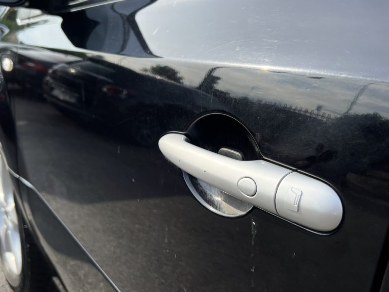 RENAULT KOLEOS PRIVILEGE 2.0 DCI 175 Cv 4x4 TOIT OUVRANT INTERIEUR CUIR GPS BOSE - GARANTIE 1 AN