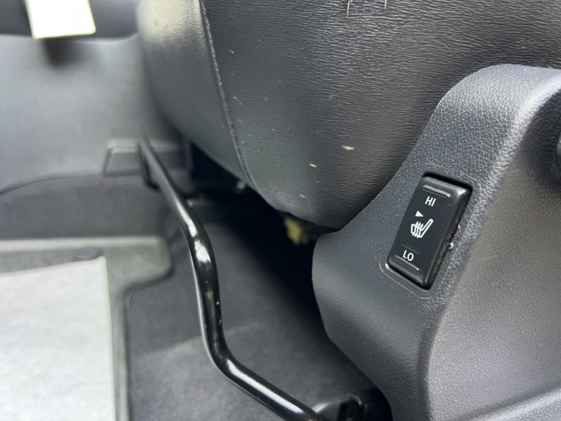 RENAULT KOLEOS PRIVILEGE 2.0 DCI 175 Cv 4x4 TOIT OUVRANT INTERIEUR CUIR GPS BOSE - GARANTIE 1 AN