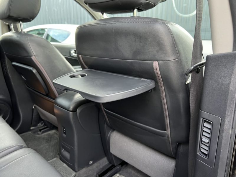 RENAULT KOLEOS PRIVILEGE 2.0 DCI 175 Cv 4x4 TOIT OUVRANT INTERIEUR CUIR GPS BOSE - GARANTIE 1 AN