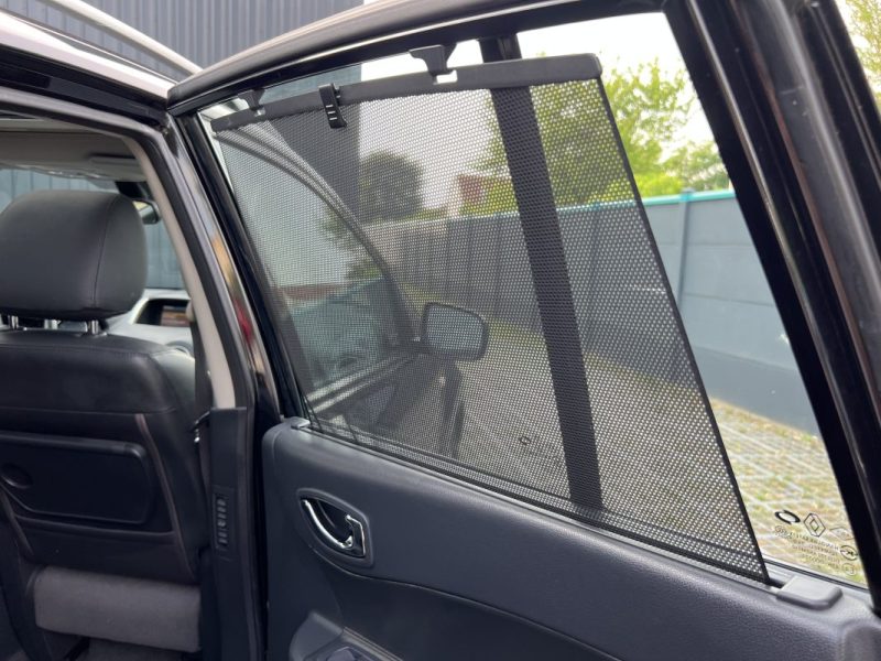 RENAULT KOLEOS PRIVILEGE 2.0 DCI 175 Cv 4x4 TOIT OUVRANT INTERIEUR CUIR GPS BOSE - GARANTIE 1 AN