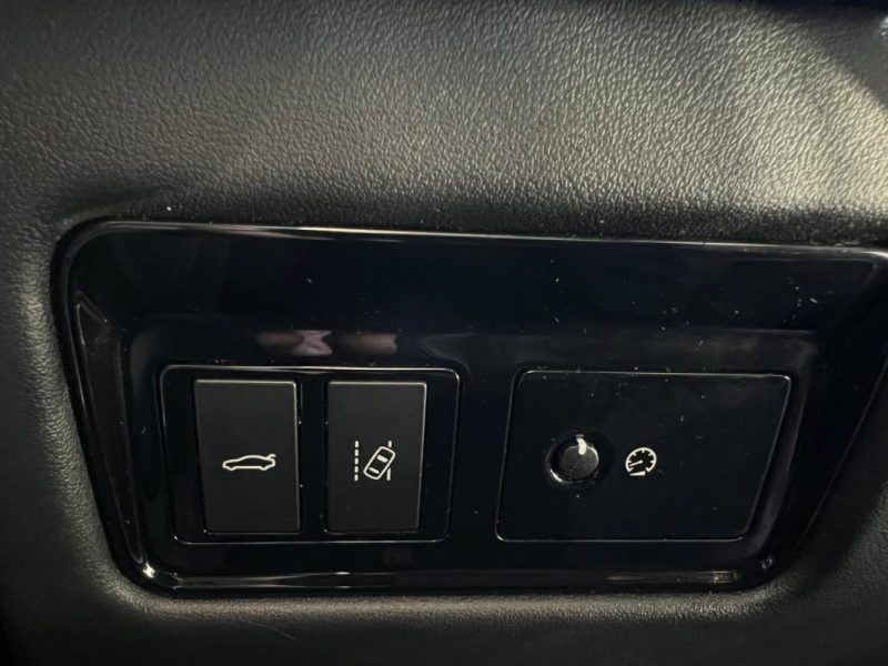 JAGUAR XF II 2.0D 180 PRESTIGE AUTO*ACC*PANO*CAMERA*CUIR*