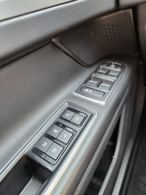 JAGUAR XF II 2.0D 180 PRESTIGE AUTO*ACC*PANO*CAMERA*CUIR*