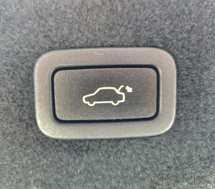 JAGUAR XF II 2.0D 180 PRESTIGE AUTO*ACC*PANO*CAMERA*CUIR*