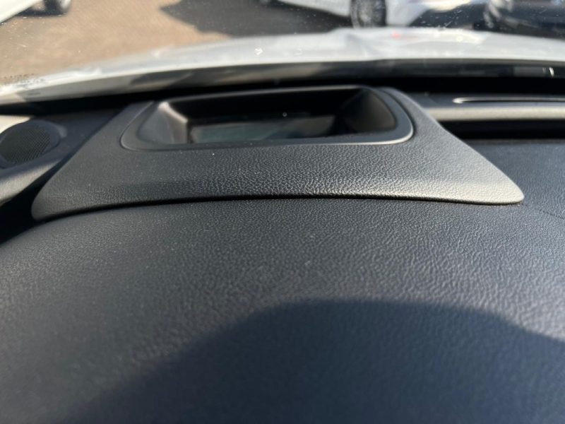 JAGUAR XF II 2.0D 180 PRESTIGE AUTO*ACC*PANO*CAMERA*CUIR*