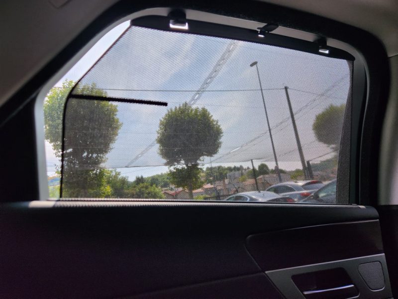 JAGUAR XF II 2.0D 180 PRESTIGE AUTO*ACC*PANO*CAMERA*CUIR*