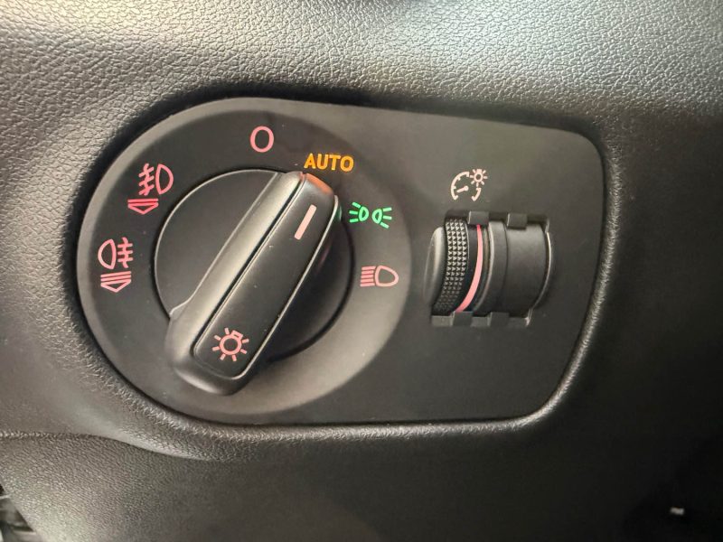 AUDI A1 SPORTBACK 2014