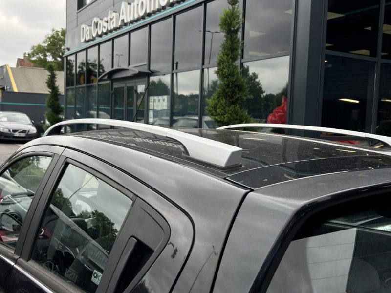 CHEVROLET SPARK LT 1.2 82 Cv 5 PORTES CLIMATISATION BLUETOOTH CRIT AIR 1 - GARANTIE 1 AN