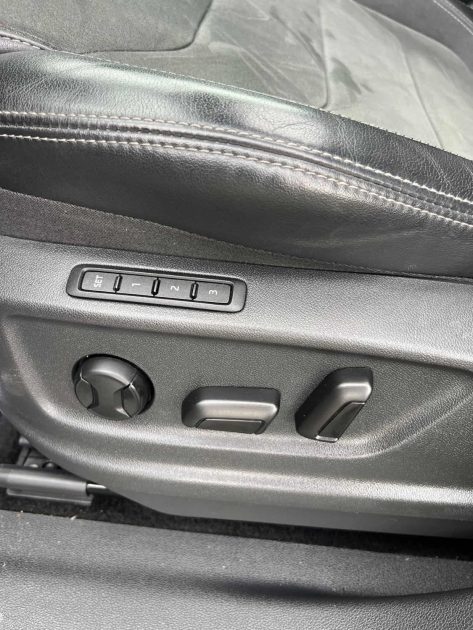 SKODA KODIAQ 2.0 TDI 150 DSG7 7PLACES STYLE 