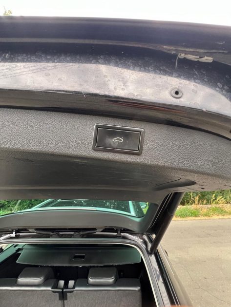 SKODA KODIAQ 2.0 TDI 150 DSG7 7PLACES STYLE 