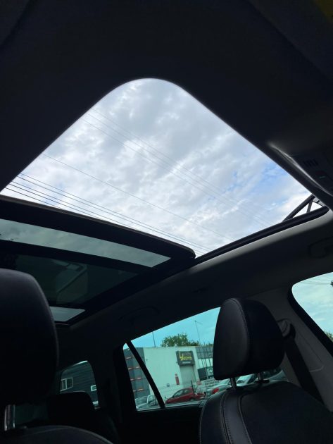 SKODA KODIAQ 2.0 TDI 150 DSG7 7PLACES STYLE 