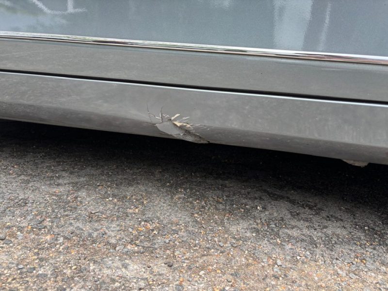 MERCEDES CLASSE C PHASE II 220 CDI 170 7G TRONIC AVANTGARDE