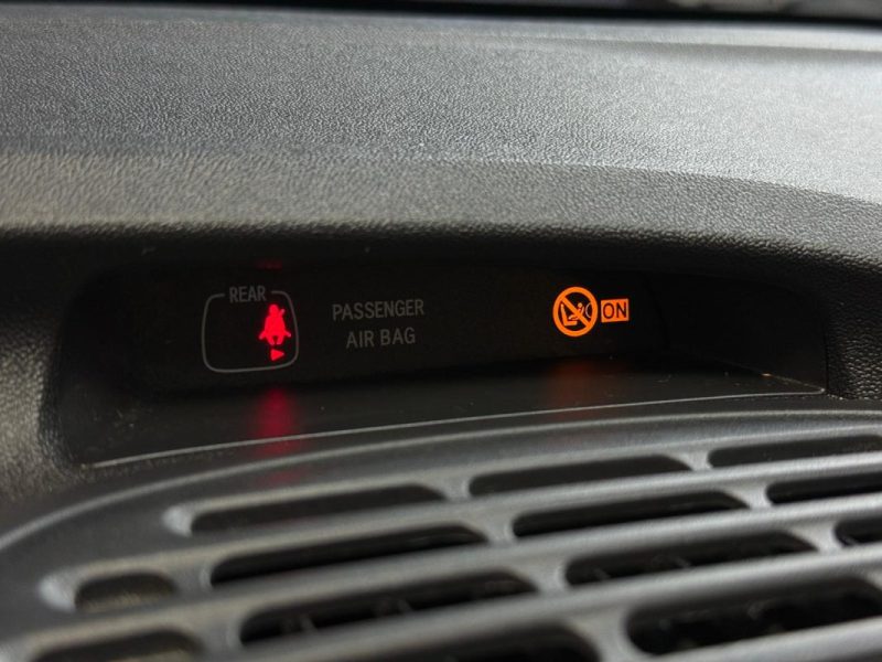 CITROEN C1 1.0 VTi 69 cv