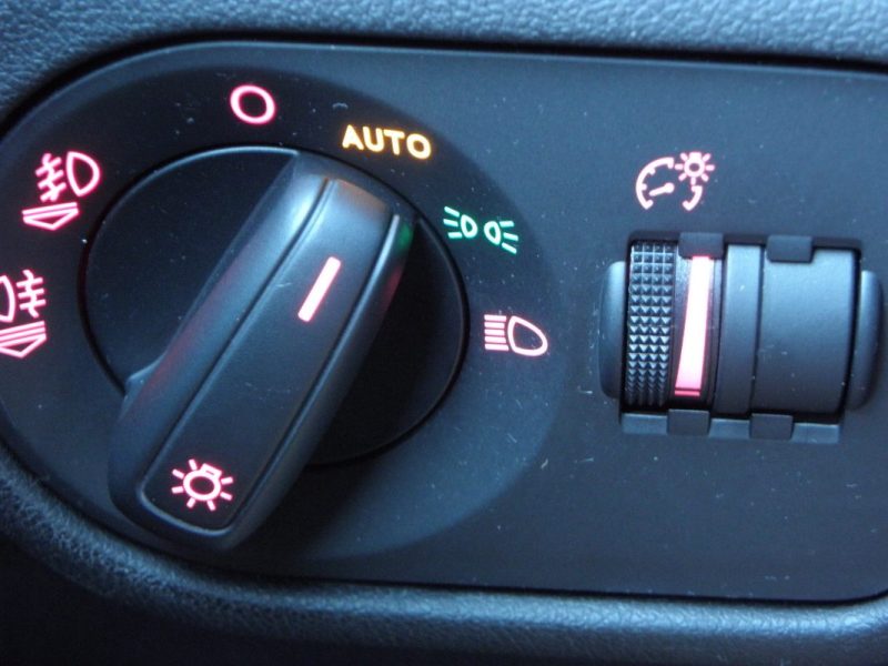 Audi A1 Sportback 2016