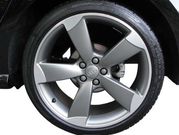 Audi A1 Sportback 2016