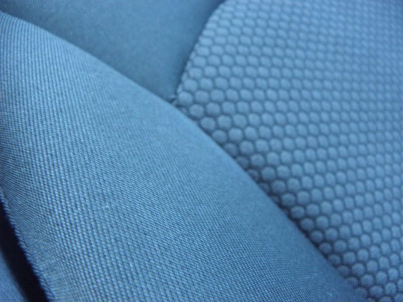 Audi A1 Sportback 2016