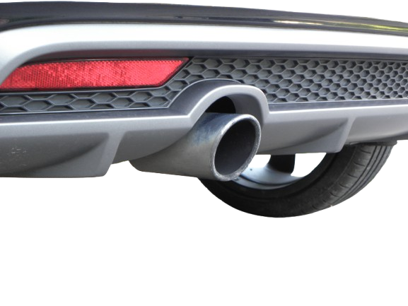 Audi A1 Sportback 2016