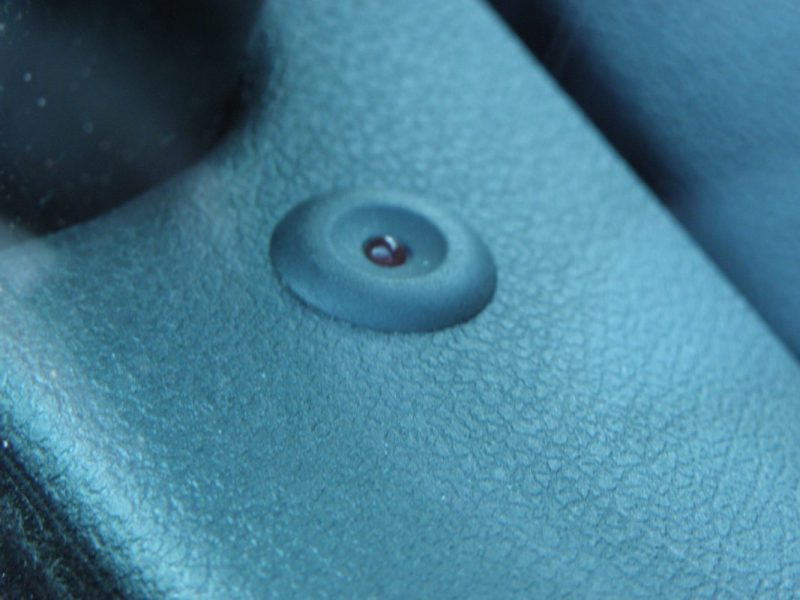 Audi A1 Sportback 2016