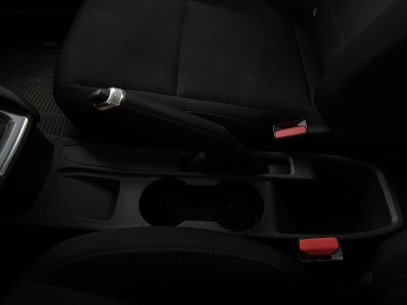 RENAULT CLIO V 1.5 dCi 85 cv Zen