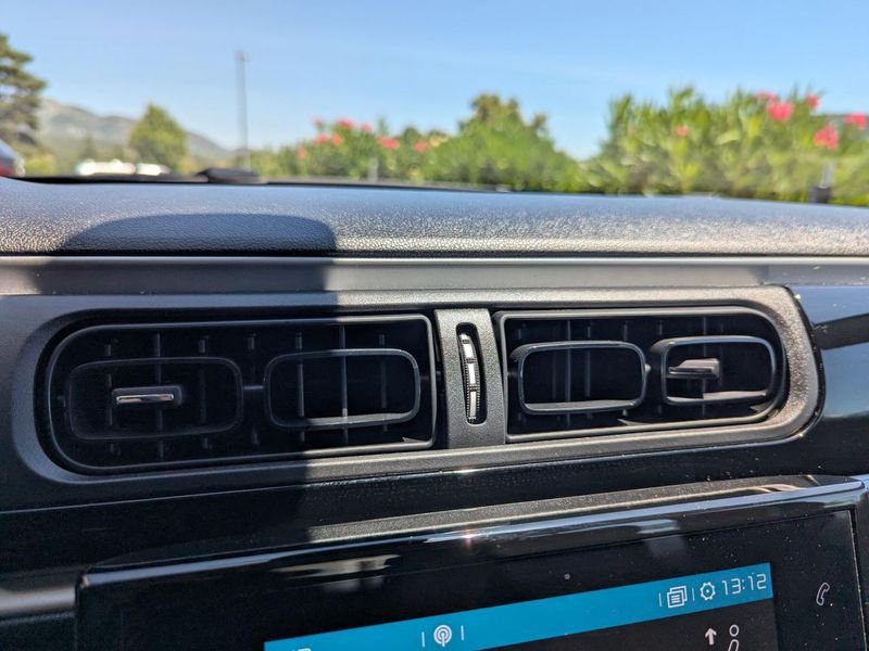 Citroën C3 1.5 BlueHDi - 100 S&S BERLINE Plus