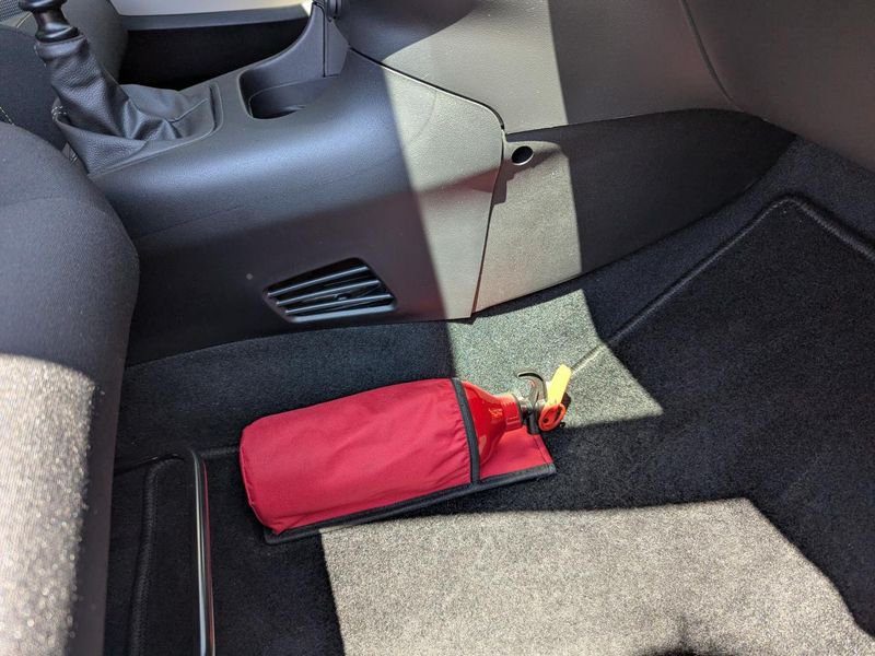 Citroën C3 1.5 BlueHDi - 100 S&S BERLINE Plus