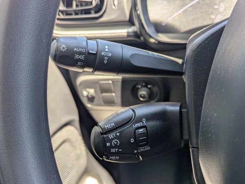 Citroën C3 1.5 BlueHDi - 100 S&S BERLINE Plus