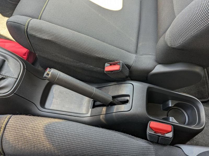 Citroën C3 1.5 BlueHDi - 100 S&S BERLINE Plus