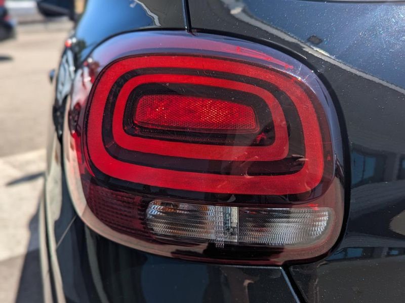 Citroën C3 1.5 BlueHDi - 100 S&S BERLINE Plus