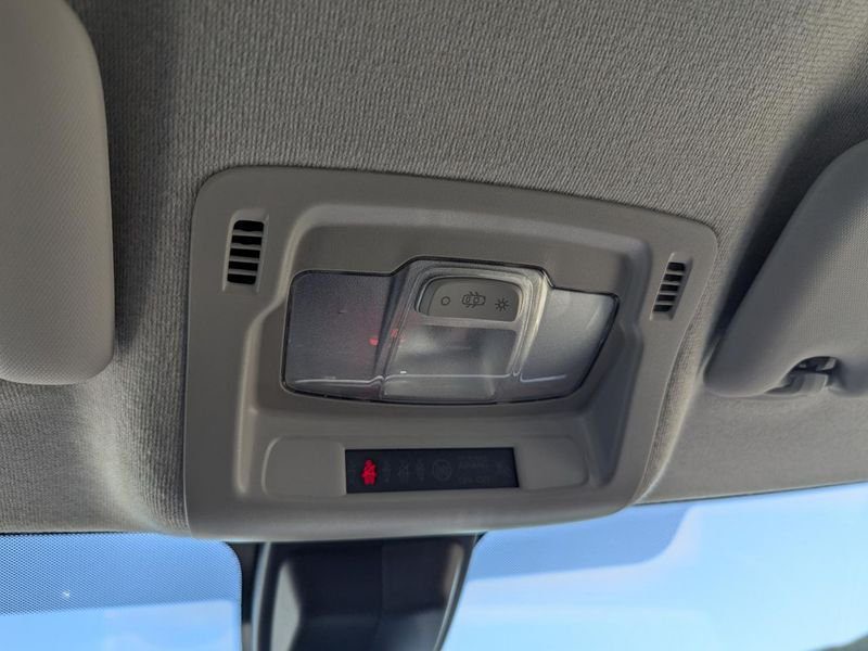 Citroën C3 1.5 BlueHDi - 100 S&S BERLINE Plus