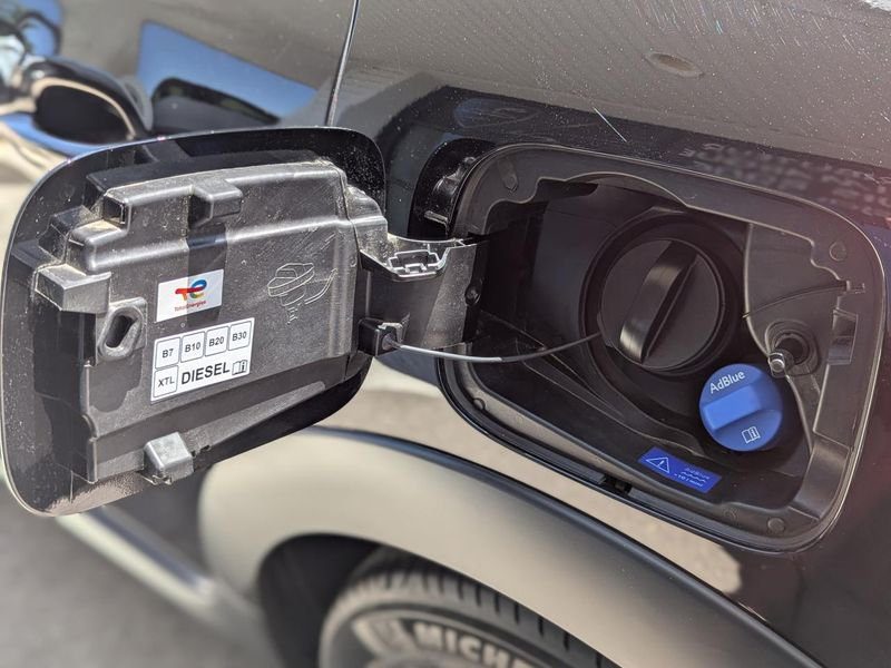 Citroën C3 1.5 BlueHDi - 100 S&S BERLINE Plus