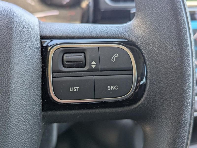 Citroën C3 1.5 BlueHDi - 100 S&S BERLINE Plus