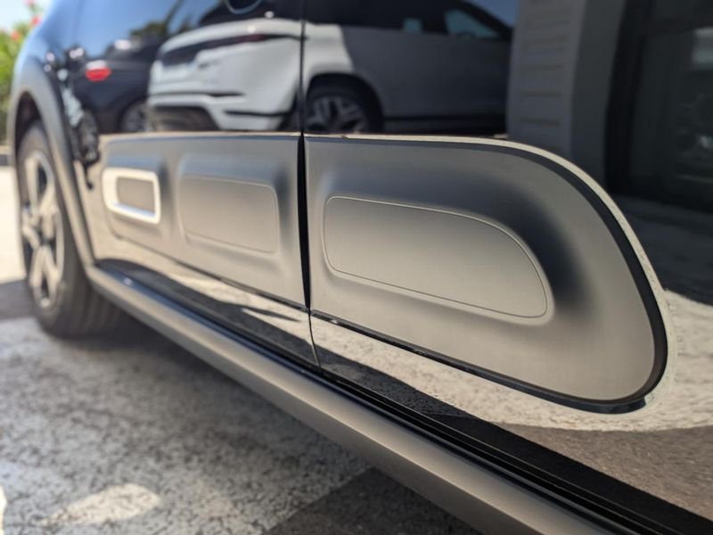 Citroën C3 1.5 BlueHDi - 100 S&S BERLINE Plus