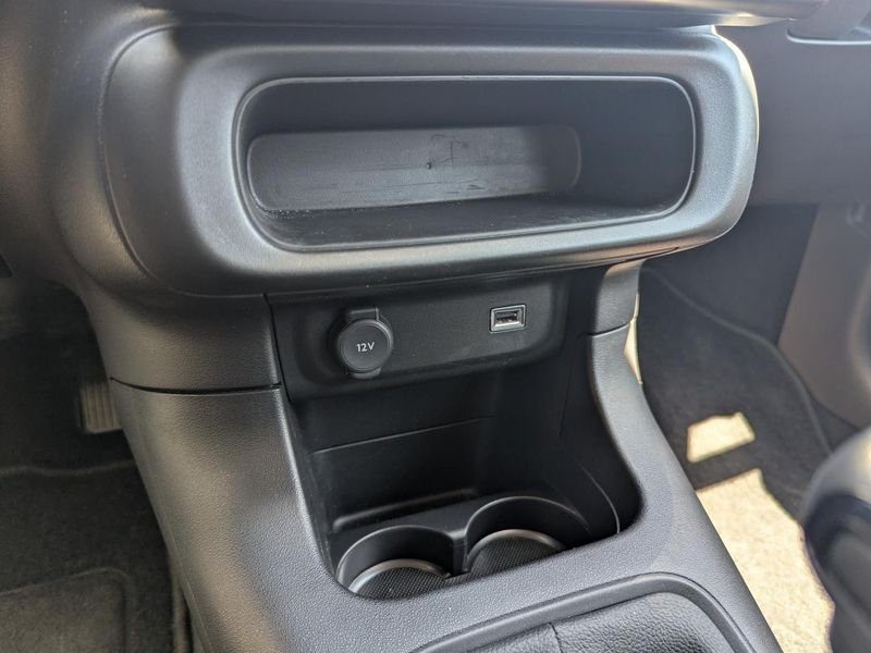 Citroën C3 1.5 BlueHDi - 100 S&S BERLINE Plus