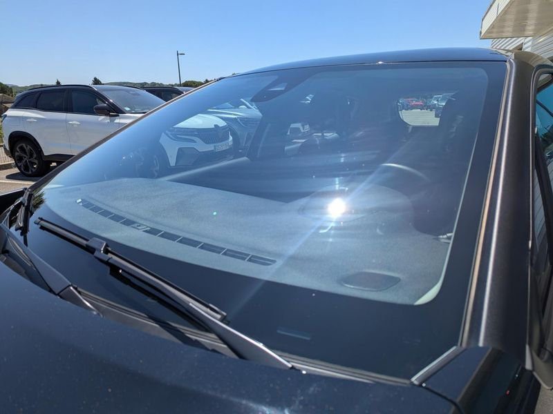 Citroën C3 1.5 BlueHDi - 100 S&S BERLINE Plus