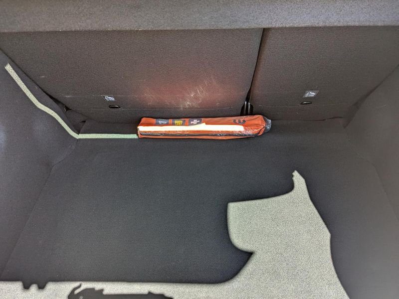 Citroën C3 1.5 BlueHDi - 100 S&S BERLINE Plus