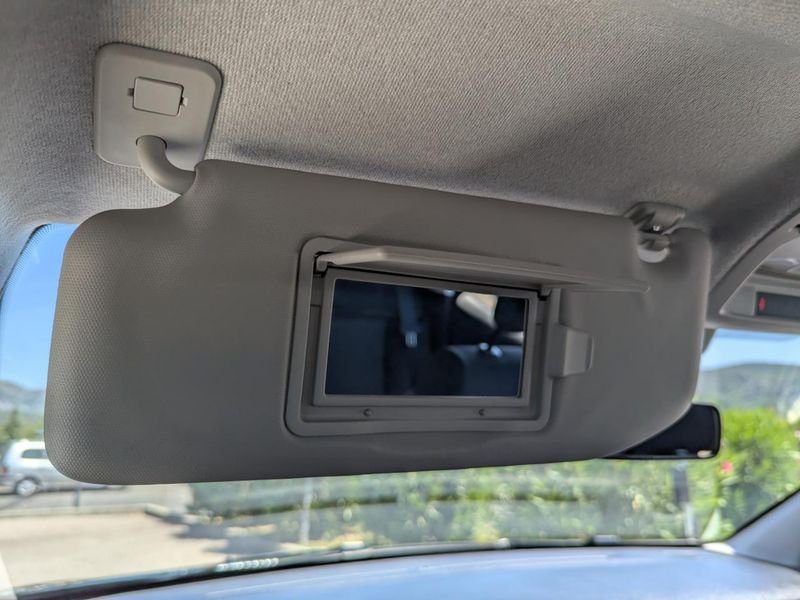 Citroën C3 1.5 BlueHDi - 100 S&S BERLINE Plus